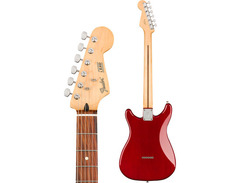 Fender Lead II image 2