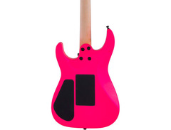 Jackson Pro Series DK2 Okoume Dinky image 2