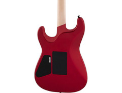 Jackson Pro Series Gus G. Signature San Dimas Style 1 image 2