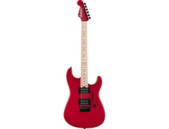 Jackson Pro Series Gus G. Signature San Dimas Style 1 image 3