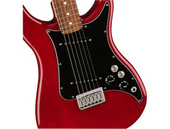 Fender Lead II image 3