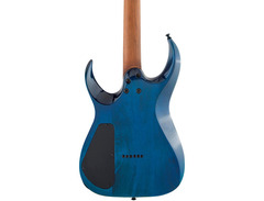 Jackson Pro Series Misha Mansoor Signature Juggernaut HT6 image 2