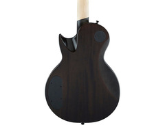 Jackson Pro Series Monarkh SC Ash image 2