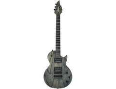 Jackson Pro Series Monarkh SC Ash image 3