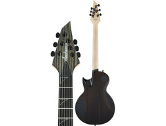 Jackson Pro Series Monarkh SC Ash image 4