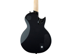 Jackson Pro Series Monarkh SC LH image 2
