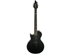 Jackson Pro Series Monarkh SC LH image 3