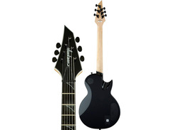 Jackson Pro Series Monarkh SC LH image 4