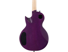 Jackson Pro Series Monarkh SCP image 2