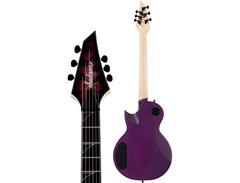 Jackson Pro Series Monarkh SCP image 4