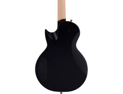 Jackson Pro Series Monarkh SCQ image 2