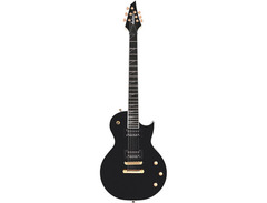 Jackson Pro Series Monarkh SCQ image 3