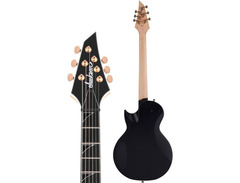 Jackson Pro Series Monarkh SCQ image 4