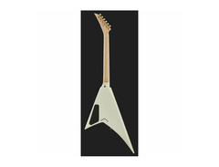 Jackson Pro Series RRT-3 Rhoads image 3