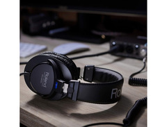 RH-200 Headphones image 2