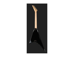 Jackson Pro Series RRT-5 Rhoads image 3