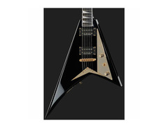 Jackson Pro Series RRT-5 Rhoads image 4
