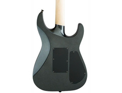 Jackson Pro Series SL2 LH Soloist Left-Handed image 2