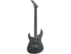 Jackson Pro Series SL2 LH Soloist Left-Handed image 3