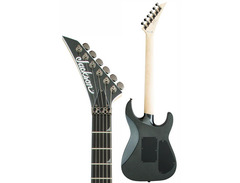 Jackson Pro Series SL2 LH Soloist Left-Handed image 4