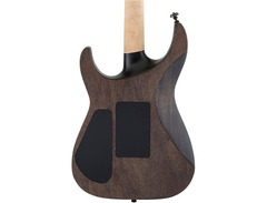 Jackson Pro Series SL2A Soloist image 2