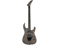 Jackson Pro Series SL2A Soloist image 3