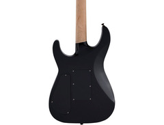 Jackson Pro Series SL2FM MAH Soloist image 2