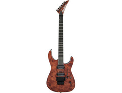 Jackson Pro Series SL2P MAH Soloist image 3