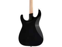 Jackson Pro Series SL3R Soloist image 2