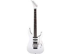 Jackson Pro Series SL3R Soloist image 3