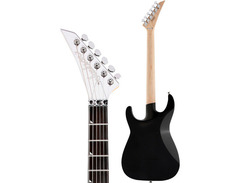 Jackson Pro Series SL3R Soloist image 4