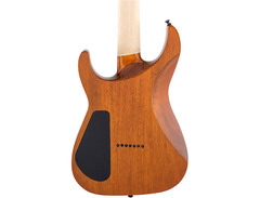 Jackson Pro Series SL7 HT Soloist image 2