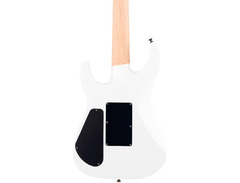 Jackson Pro Series SL7A MAH Soloist image 2