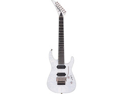 Jackson Pro Series SL7A MAH Soloist image 3