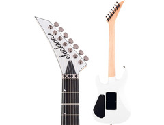 Jackson Pro Series SL7A MAH Soloist image 4