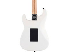Jackson USA Select Series Adrian Smith San Dimas Dinky DK with Maple Fretboard image 2