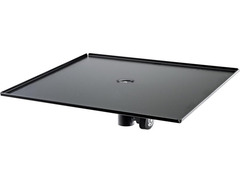 K&M 26753 Projector Tray image 2