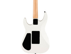Jackson X Series DK1A Dinky image 2