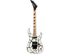 Jackson X Series DK1A Dinky image 3