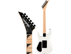 Jackson X Series DK1A Dinky image 4