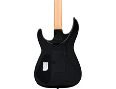 Jackson X Series DK1A Dinky Warhol image 2
