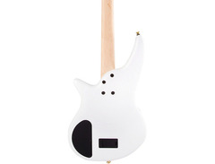 Jackson X Series SBXM IV Spectra Bass image 2