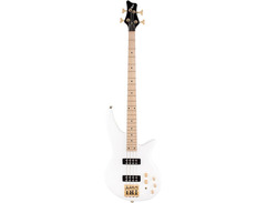 Jackson X Series SBXM IV Spectra Bass image 3
