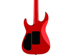 Jackson X Series SL1A DX Soloist image 2