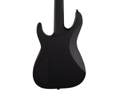 Jackson X Series SLATX7Q MS Soloist Archtop image 2