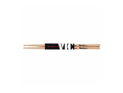 Vic Firth Peter Erskine Ride Stick (SPE2) image 2