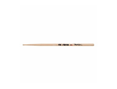 Vic Firth Peter Erskine Ride Stick (SPE2) image 3