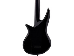 Jackson X Series Spectra Bass SBXQ V image 2