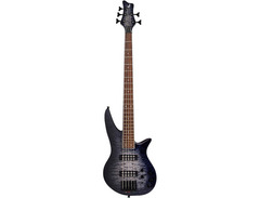 Jackson X Series Spectra Bass SBXQ V image 3