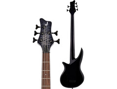Jackson X Series Spectra Bass SBXQ V image 4